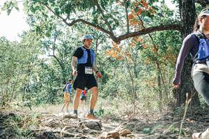 BIB: 
                            <button type="button" onclick="openModal(26096979)" class="btn btn-primary btn-sm float-right btn-popup" data-toggle="modal" data-target=".modal-high-quality">
                        <i class="fas fa-shopping-cart"></i> Add to Cart
                    </button>
                                            <button type="button" onclick="isThisMe(26096979, true)" class="btn btn-success btn-sm float-right btn-popup btn-isme hidden" data-toggle="tooltip" data-placement="bottom" title="นี่คือรูปของคุณใช่ไหม คลิกที่นี่เพื่อเอาเข้าอัลบั้ม">
                        <i class="fas fa-plus"></i> Add to album
                    </button>
                    <button type="button" onclick="isThisMe(26096979, false)" class="btn btn-warning btn-sm float-right btn-popup btn-isnotme hidden">
                        <i class="fas fa-ban"></i> Remove from album
                    </button>